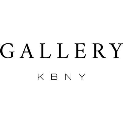Gallery KBNY is a New York City–based design-build firm specializing in co-op, condo, and pre-war apartment renovations across Manhattan and Brooklyn.