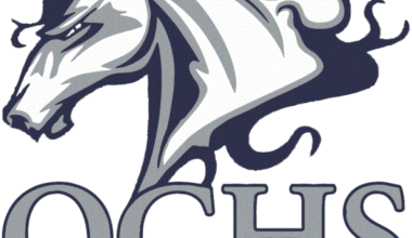 Queen's Grant Stallions vs. Carolina International Comets + How To Watch