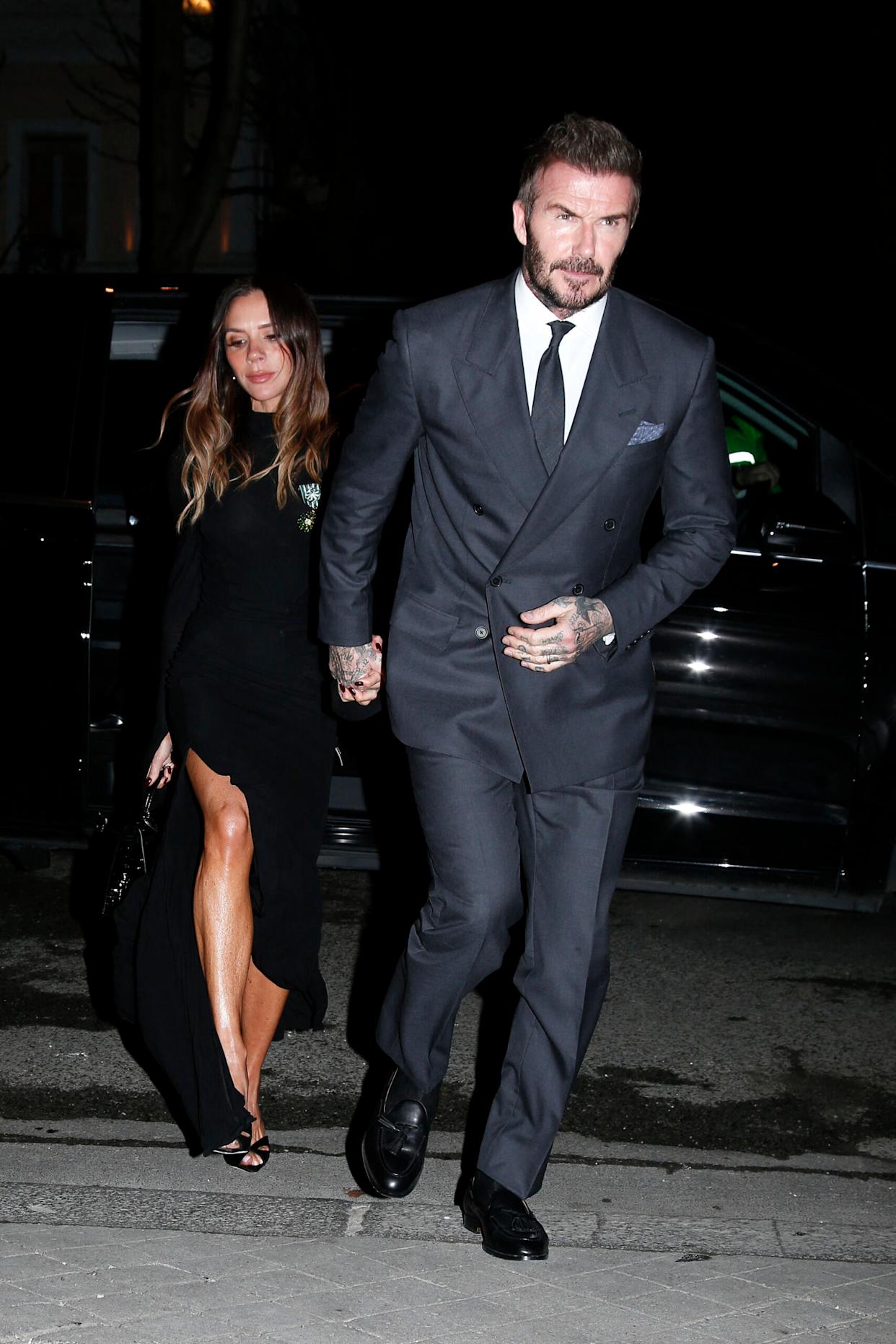 <span class="wp-caption-text">Spread Pictures / MEGA</span>