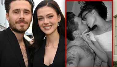 Yahoo entertainment home