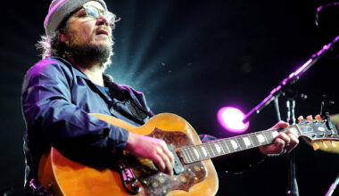 Yahoo entertainment home