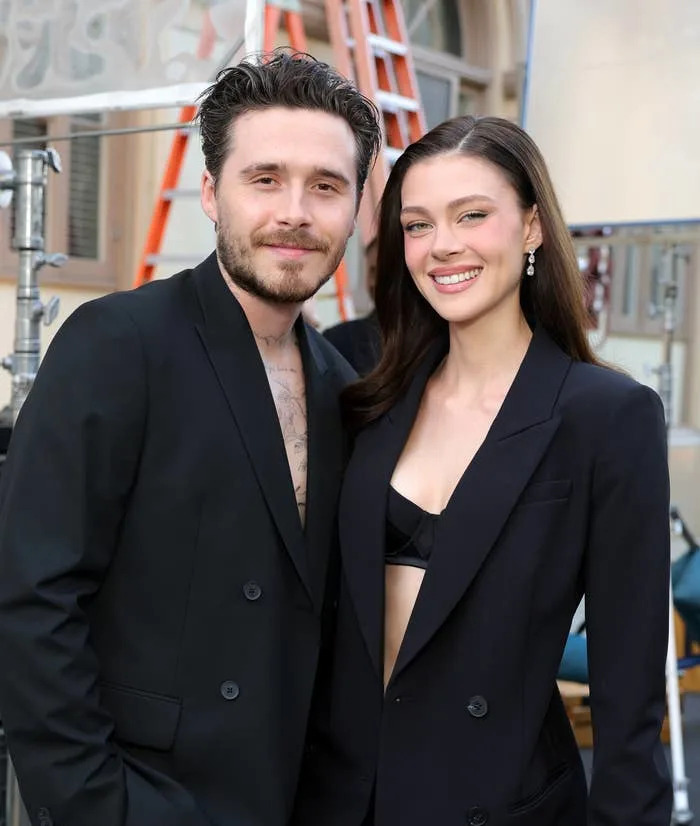   Stefanie Keenan / Getty Images