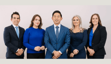 A New Hub for Spine & Pain Care in Queens