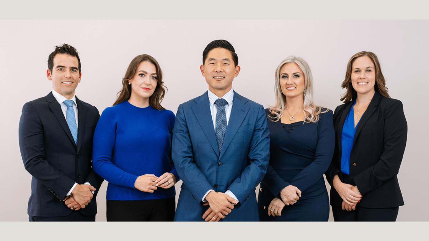 A New Hub for Spine & Pain Care in Queens