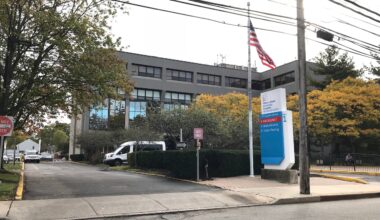 Lawsuit over data breach impacting Staten Island University Hospital patients reaches settlement