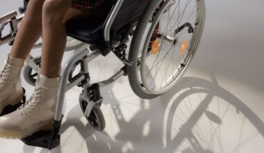 Upstate NY nursing home for disabled children to pay $1.3M in fraud settlement