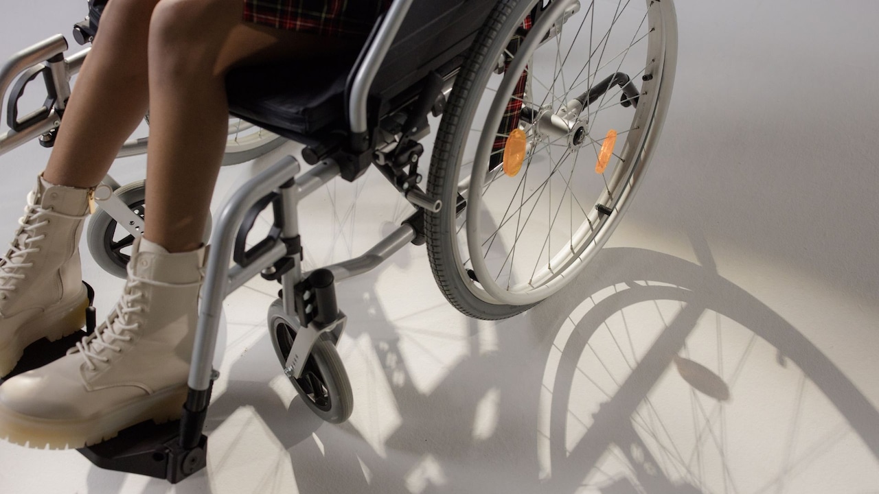 Upstate NY nursing home for disabled children to pay $1.3M in fraud settlement