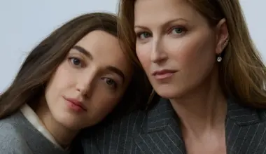 Manhattan's First Walk-In Acne Clinic by Dr. Amy Wechsler