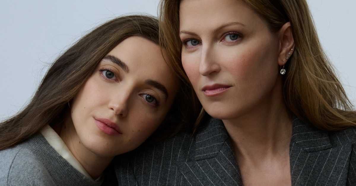 Manhattan's First Walk-In Acne Clinic by Dr. Amy Wechsler