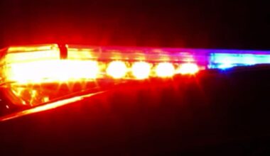 Man found dead inside Russell home; State Police investigating domestic dispute