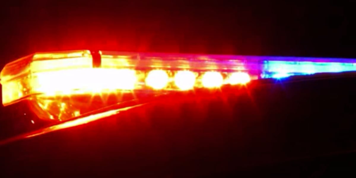 Man found dead inside Russell home; State Police investigating domestic dispute