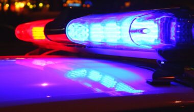 Teen stabbed at Upstate NY mall; suspect arrested