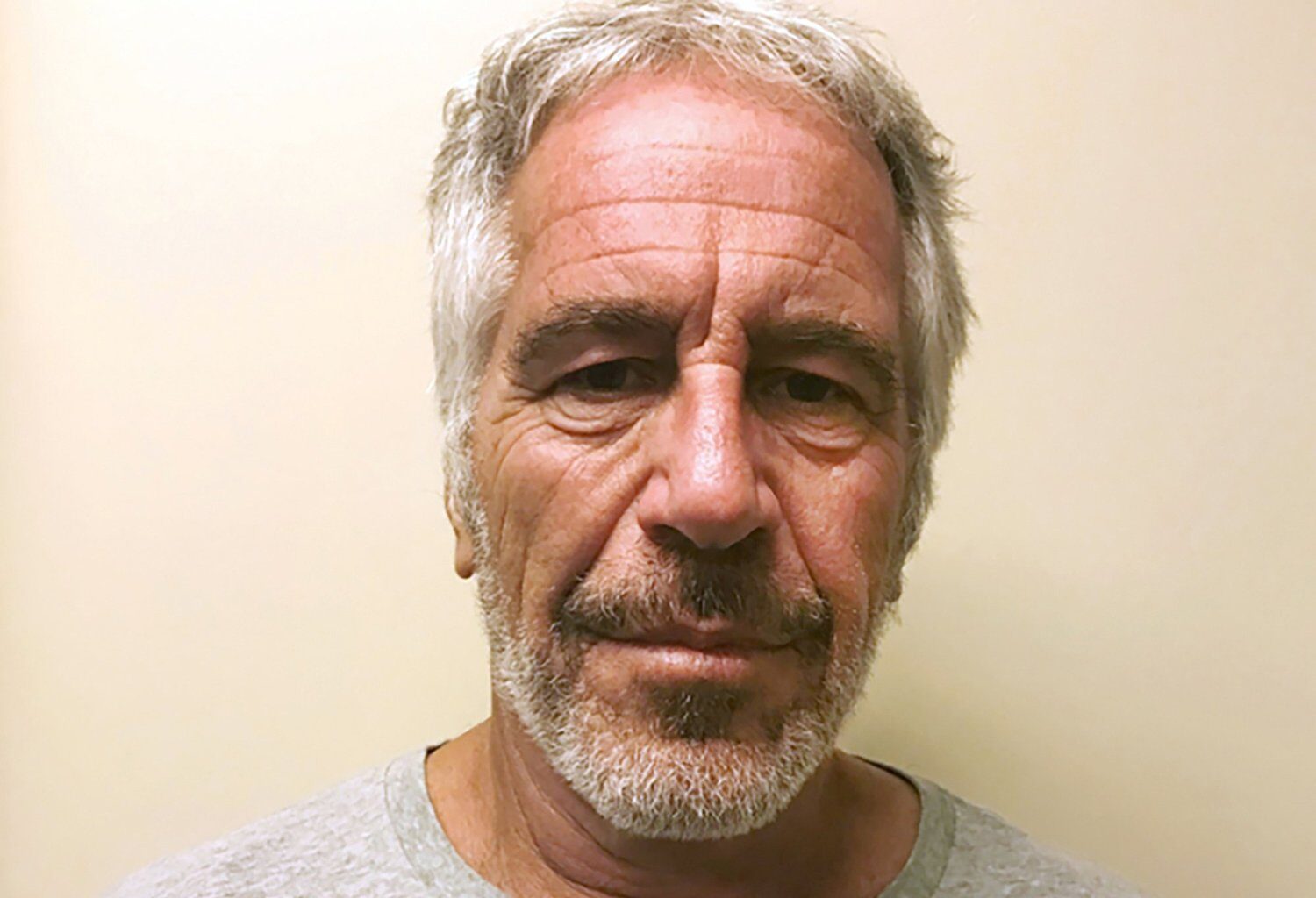 Jeffrey Epstein donated $125K and was invited to Queens high school, records show — Queens Daily Eagle