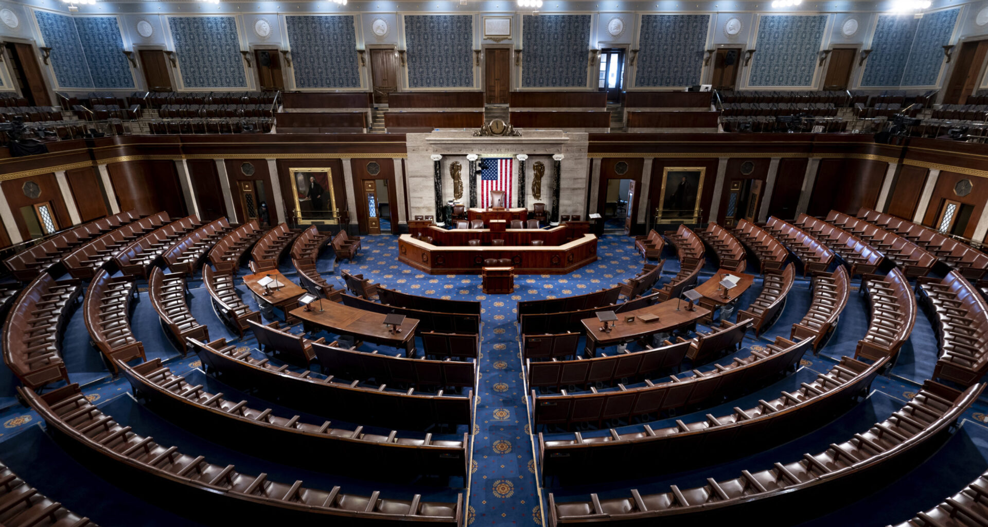 Brooklyn delegation draws 2026 battle lines after State of the Union