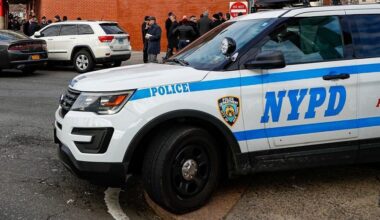 (AP Photo/John Minchillo)