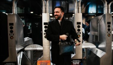 Advocates call on Mamdani to dramatically expand discounted subway and bus fare program