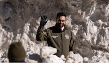 Readers sound off on the archbishop's investiture, Spanish halftime and freezing temps