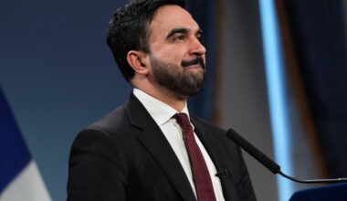 Mamdani mets with NYC congressional delegation