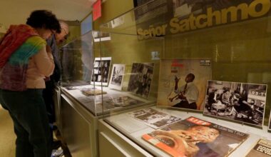 Celebrate Black culture, food in every borough