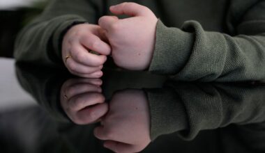 Mental health advocates push for 1% increase in FY27 budget