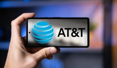 AT&T once again in hot water over DEI policies, lands in Manhattan court