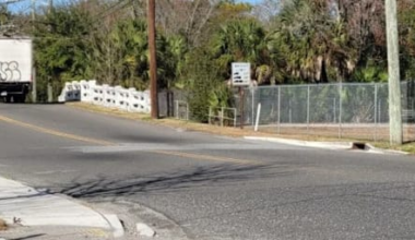 How did the Brooklyn neighborhood get its name?