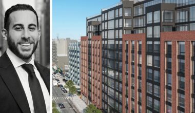 Private Wellness Club CRGE Takes 10K SF at 72-01 Queens Boulevard – Commercial Observer