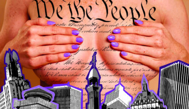 How New York State’s top-free movement started with a picnic at Cobbs Hill