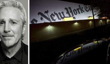 Wildflower Sells Recently Acquired Queens Warehouse for $92M – Commercial Observer