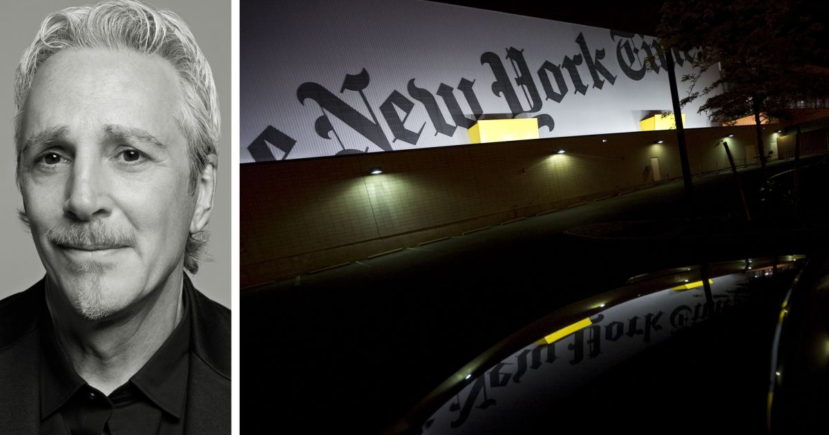 Wildflower Sells Recently Acquired Queens Warehouse for $92M – Commercial Observer