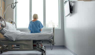 New York Budget Omits Paid Medical Leave Reform – But New Yorkers Can't Wait Any Longer