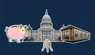 Albany_NY_hero_020626