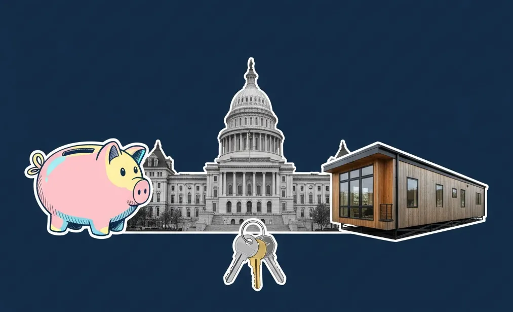 Albany_NY_hero_020626