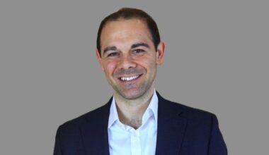 How third NYC deal came together quickly for Gencom