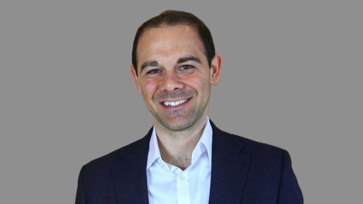 How third NYC deal came together quickly for Gencom