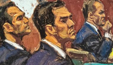 Alexander brothers bragged about raping 17-year-old: Testimony