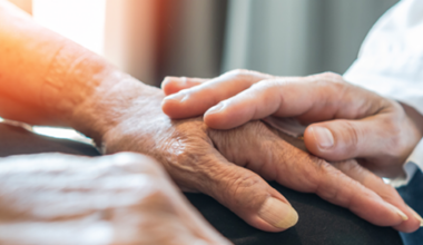 An Overview of Mental_675