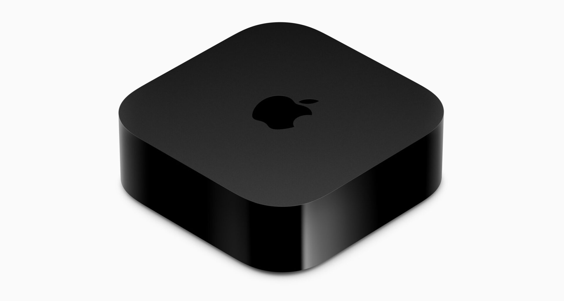 Apple-TV-4K-top-down-221018