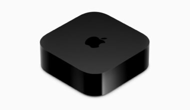 Apple-TV-4K-top-down-221018