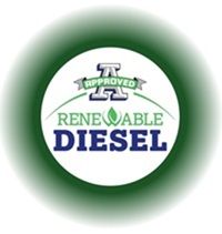 BBI International Logo