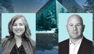 Arker, L+M Joint Venture Buy Staten Island Complex for $365M