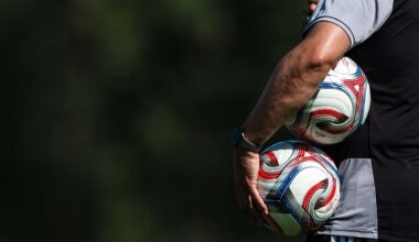 Forbes values New York City FC over $1 billion