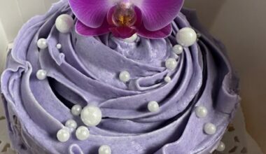 Butterboy Baking launches NYC’S first Filipino cake decorating workshop