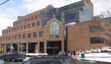 RUMC to launch new institute for senior care