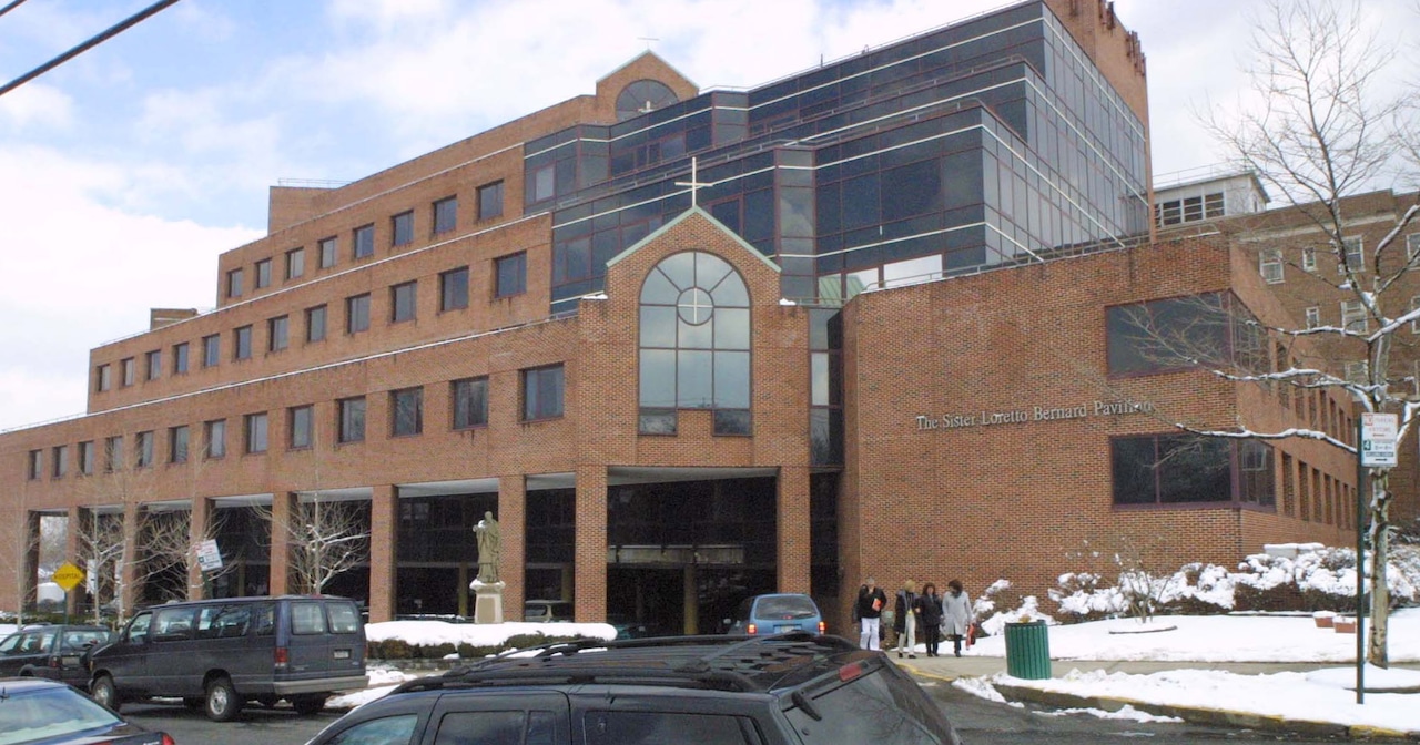 RUMC to launch new institute for senior care