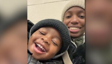 Toddler dies after alleged beating; father facing charges