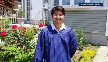 Man shot by NYPD officers in Queens arraigned from hospital