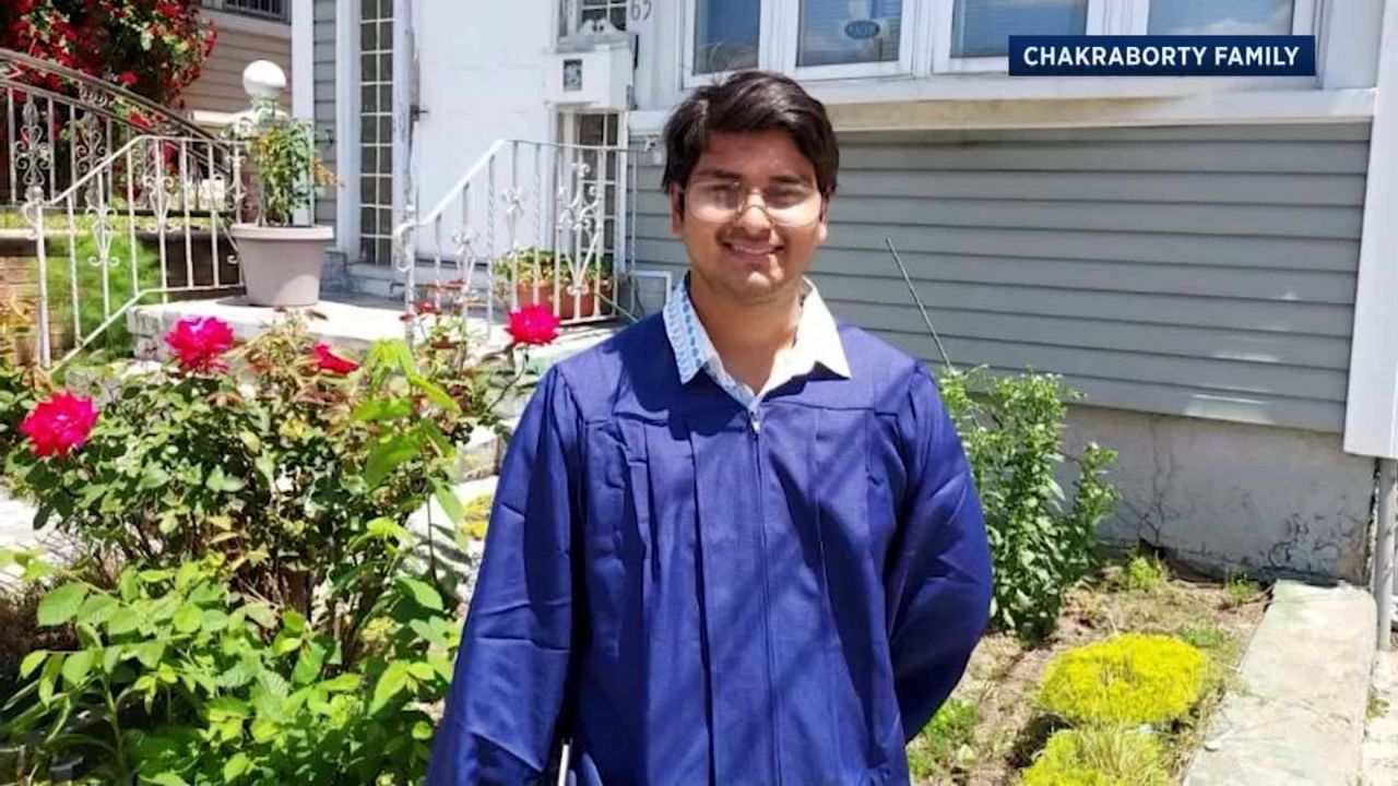 Man shot by NYPD officers in Queens arraigned from hospital