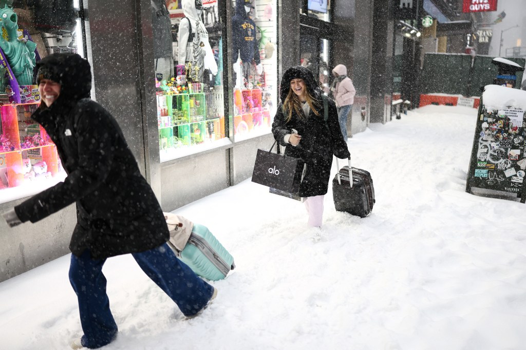 US inflation comes in relatively tame, defying fears of jump