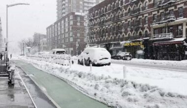 City schools to reopen Tuesday, over some objections